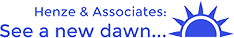 Christian anger management and individual addictions treatment.